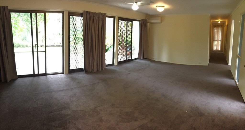 5/180 Ron Penhaligon Way ROBINA 4