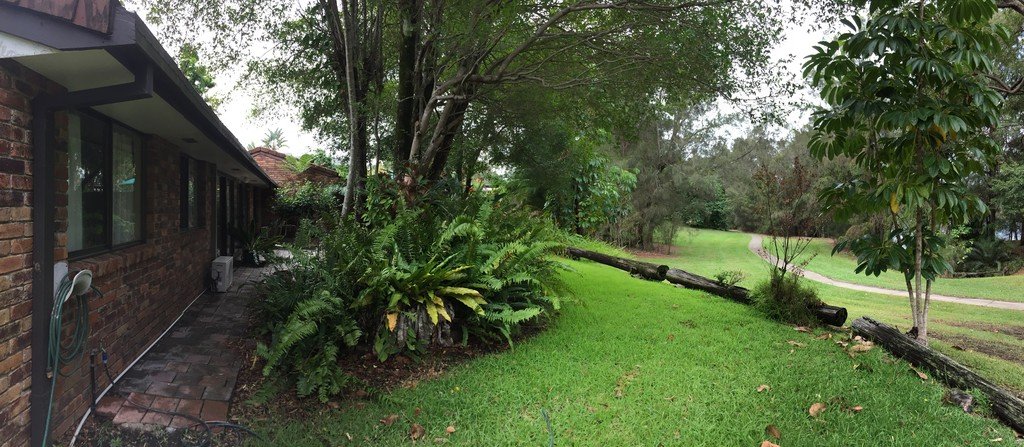 5/180 Ron Penhaligon Way ROBINA 5