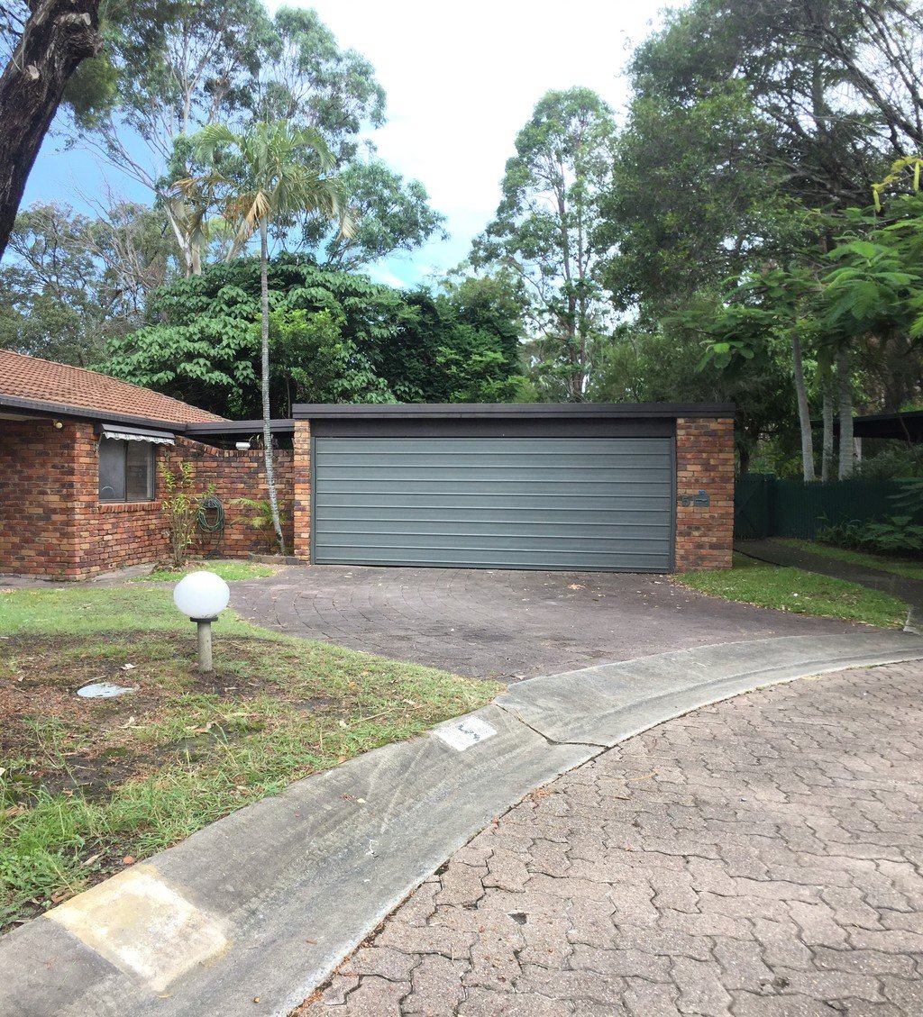 5/180 Ron Penhaligon Way ROBINA 6