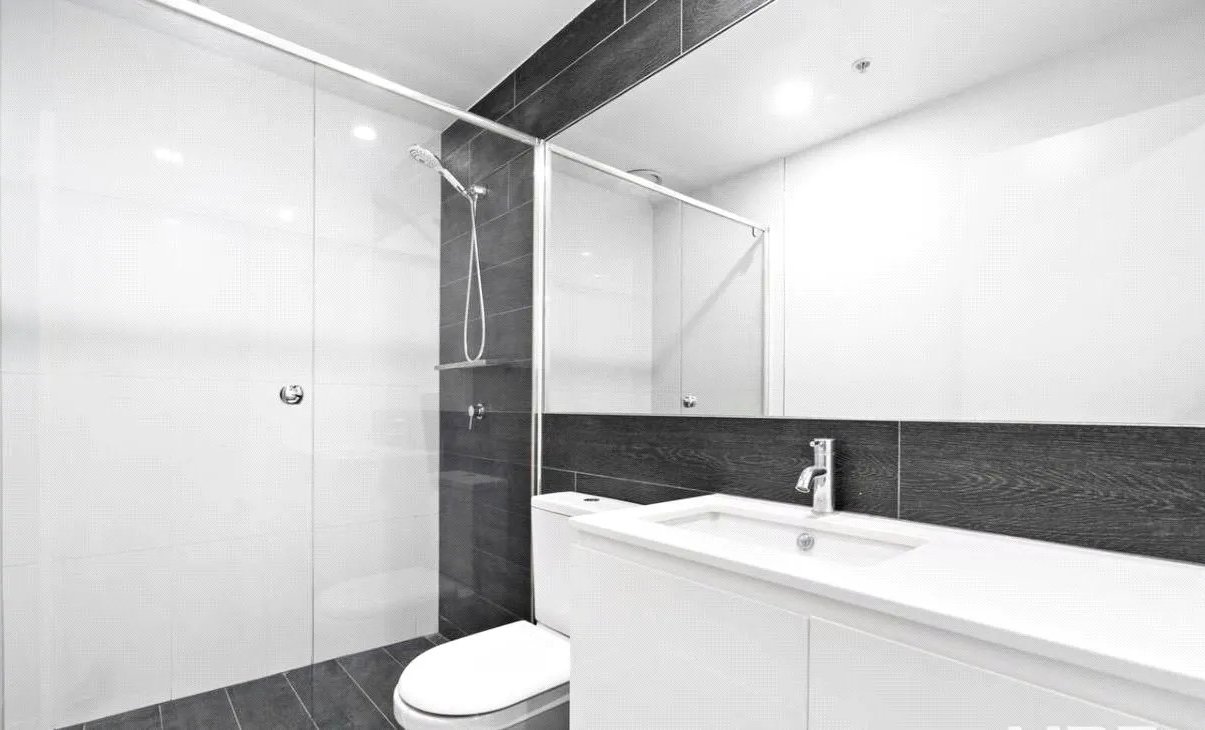Gallery: 518/163 Fitzroy Street