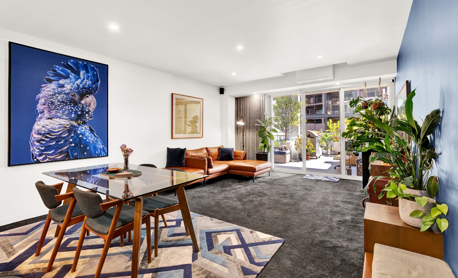 Gallery: 5/182 Albert Road