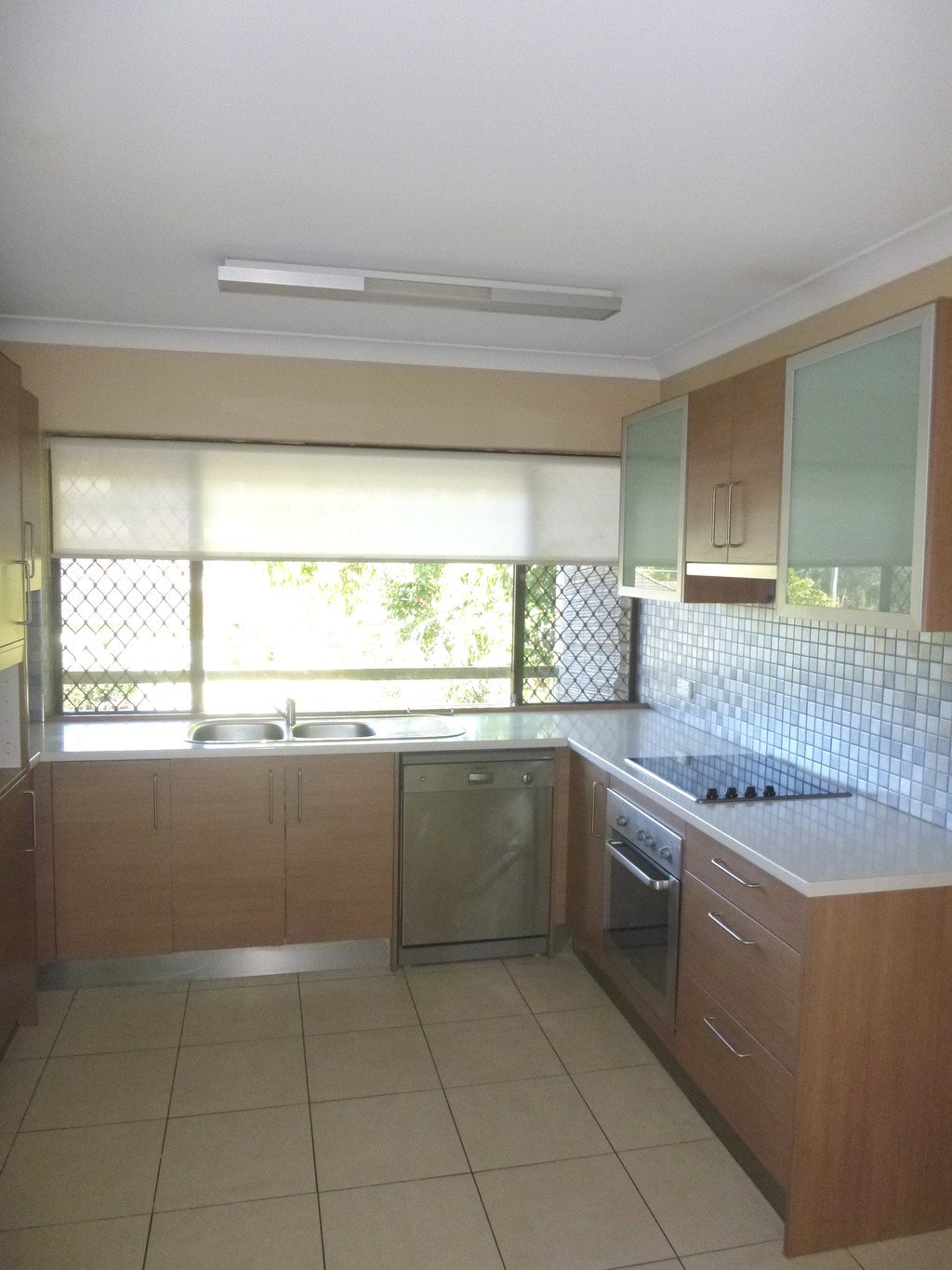 5/182 Buckland Road NUNDAH 3