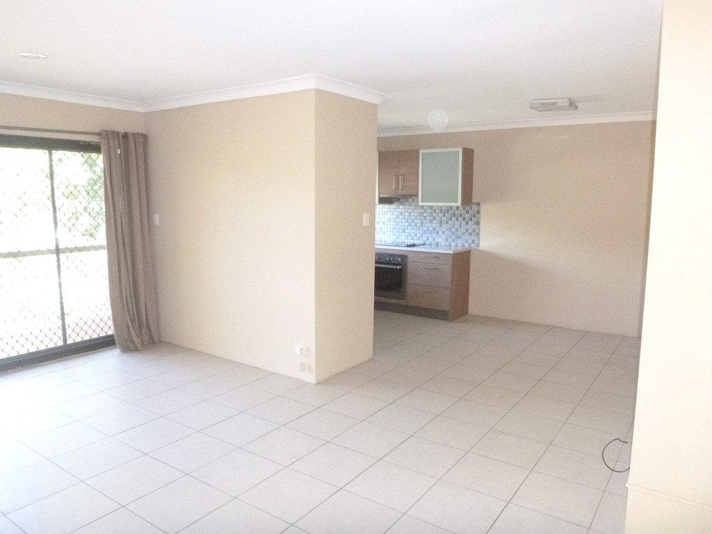 5/182 Buckland Road NUNDAH 4