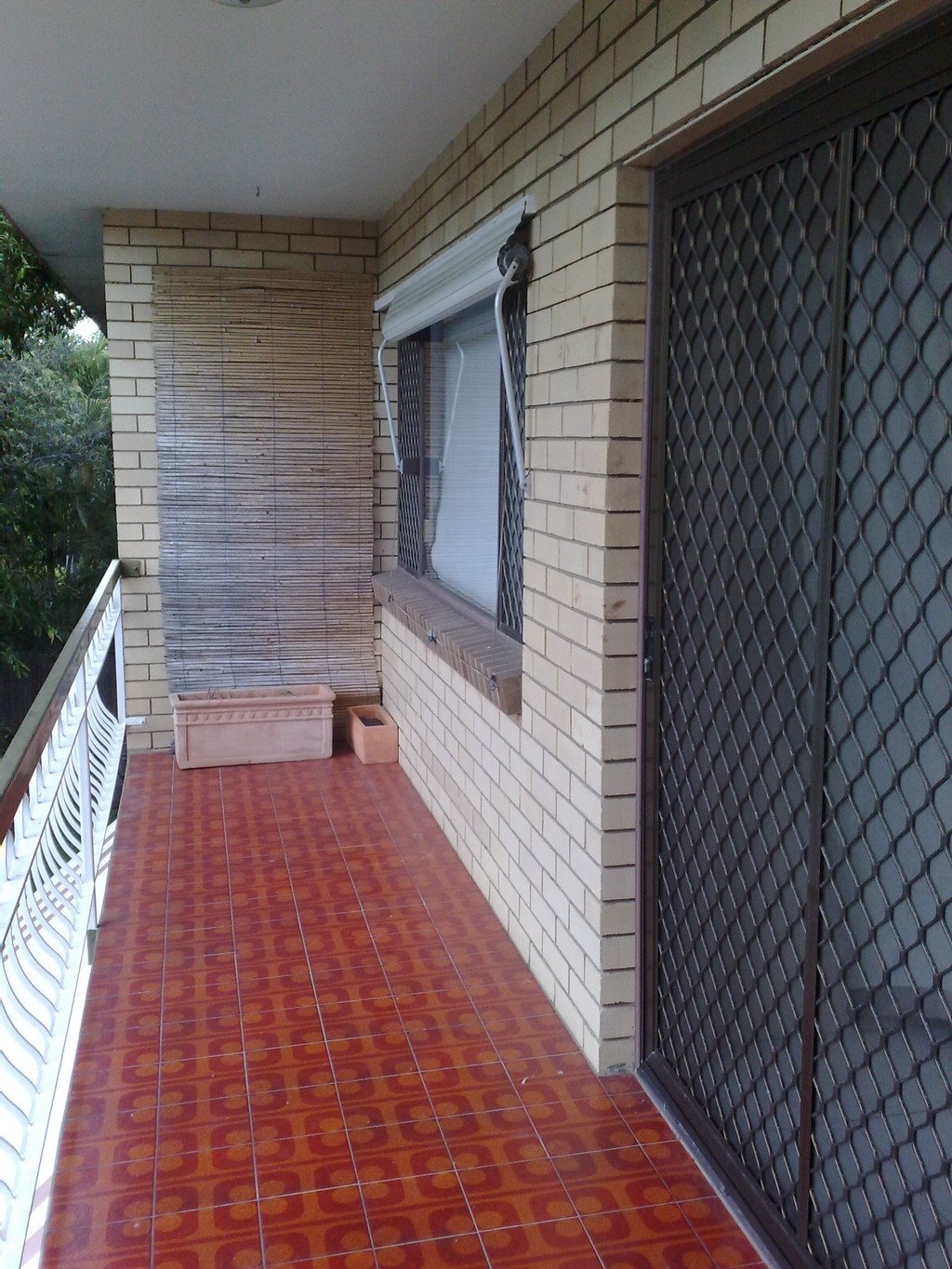 5/182 Buckland Road NUNDAH 6