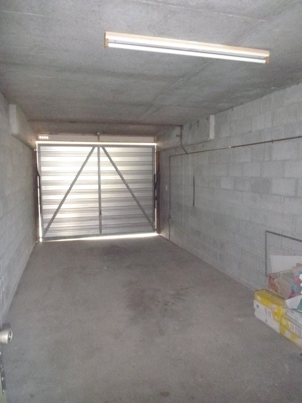 5/182 Buckland Road NUNDAH 7