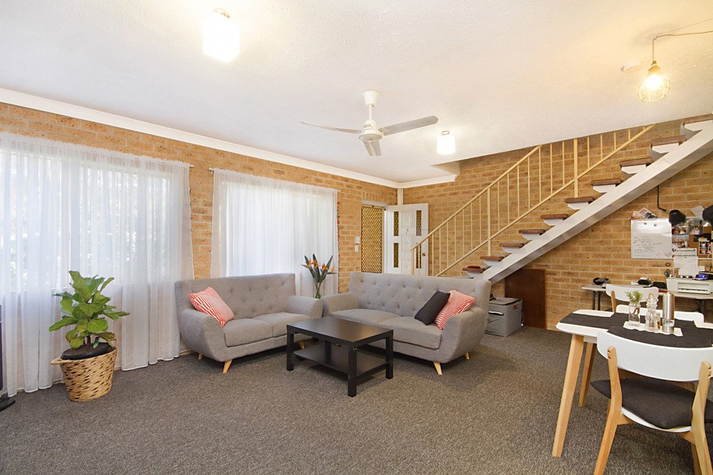 5/183 Kennedy Drive TWEED HEADS WEST 2