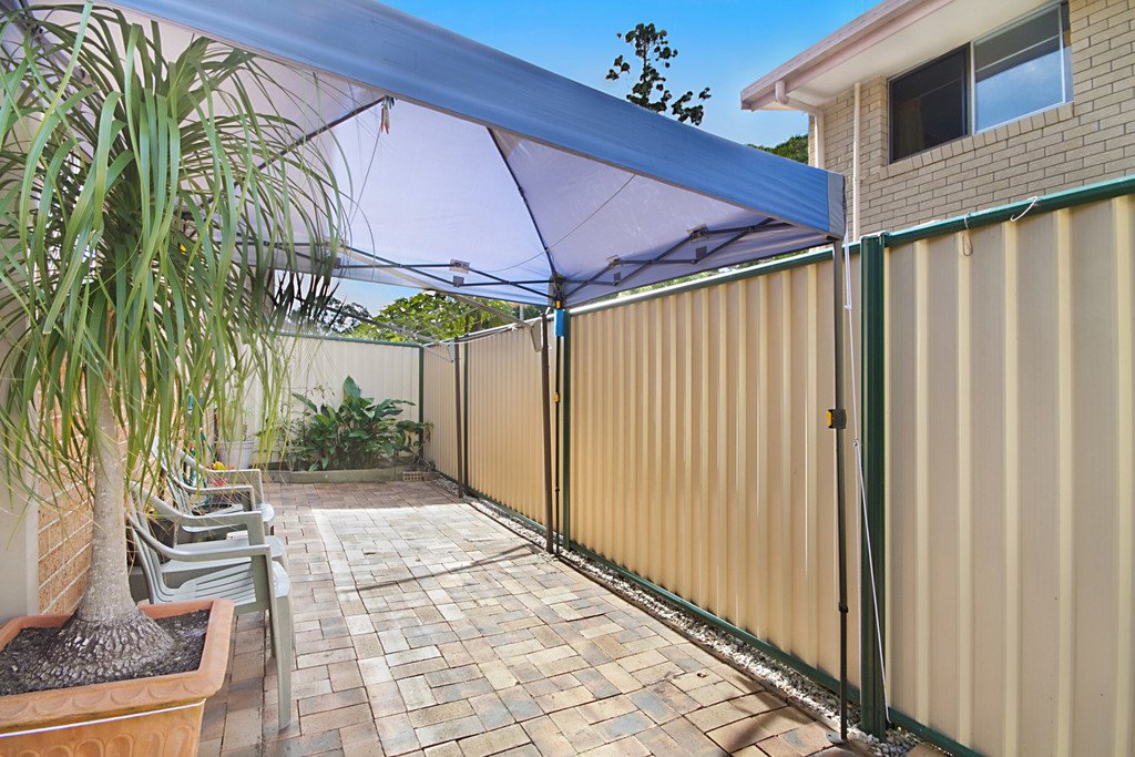 5/183 Kennedy Drive TWEED HEADS WEST 4