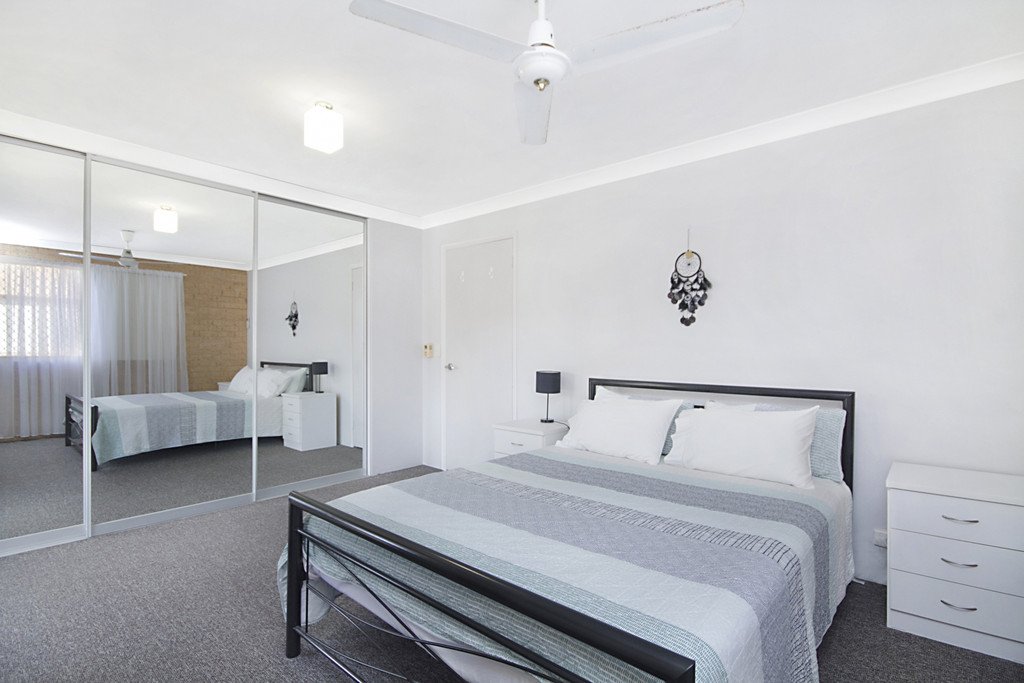 5/183 Kennedy Drive TWEED HEADS WEST 5