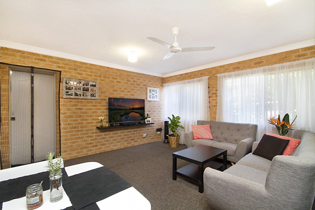 5/183 Kennedy Drive TWEED HEADS WEST 6