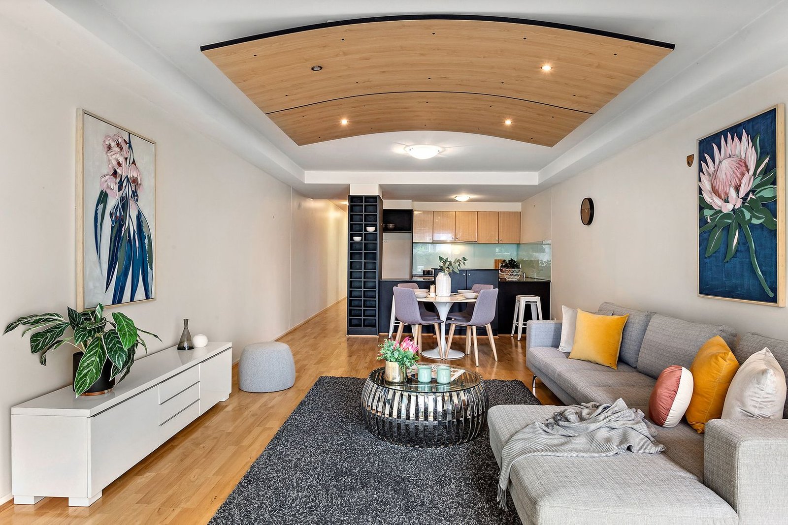 Gallery: 5/184 Albert Road