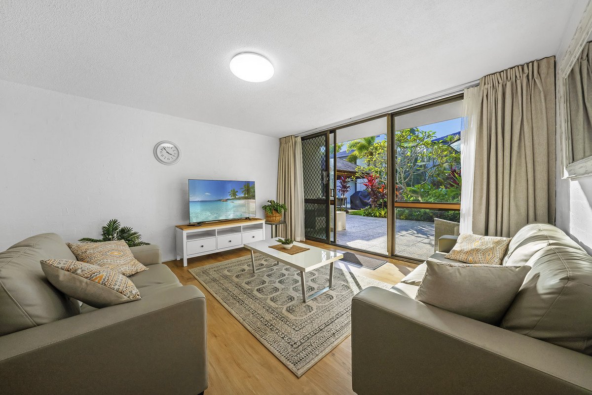 5/1849 Gold Coast Highway BURLEIGH HEADS 3