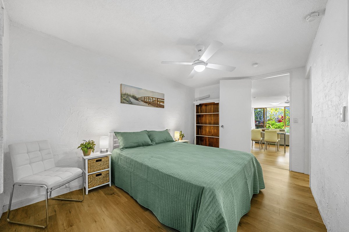 5/1849 Gold Coast Highway BURLEIGH HEADS 9