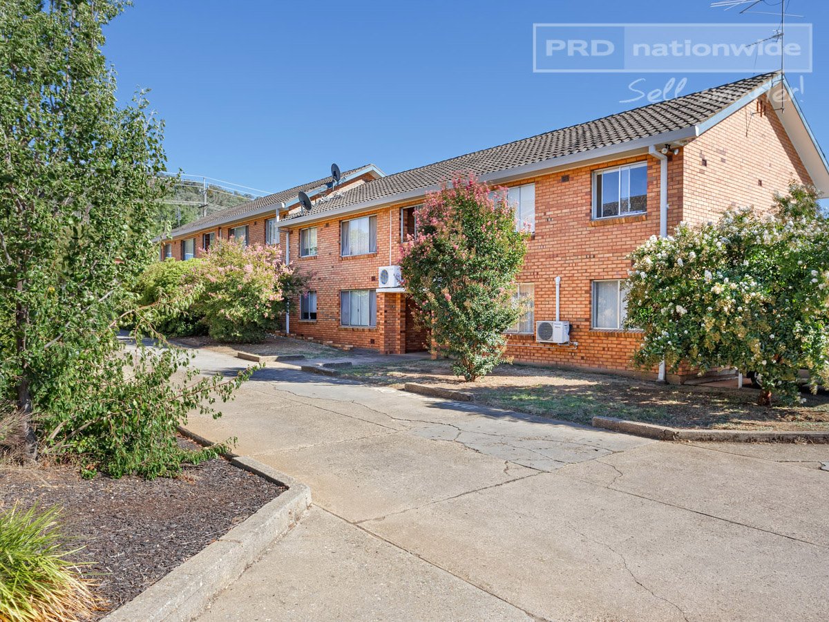 5/187 Lake Albert Road KOORINGAL 1