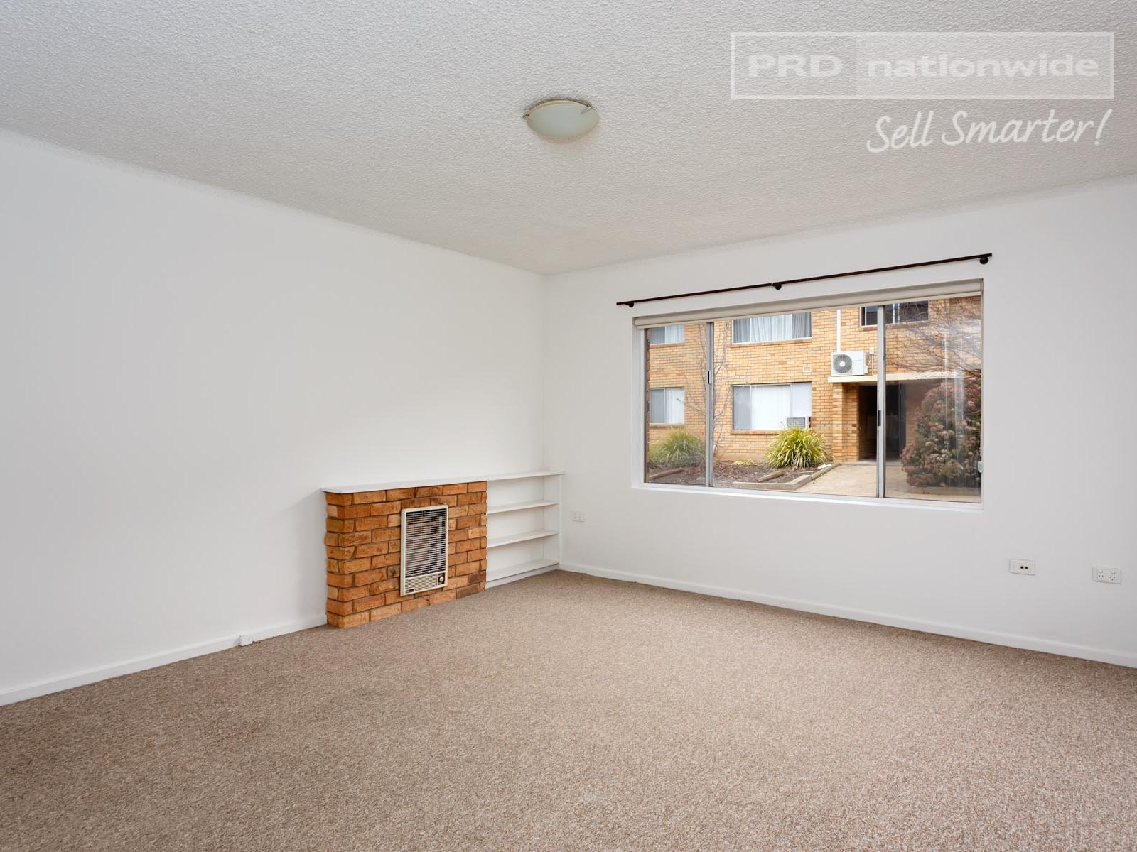 5/187 Lake Albert Road KOORINGAL 2