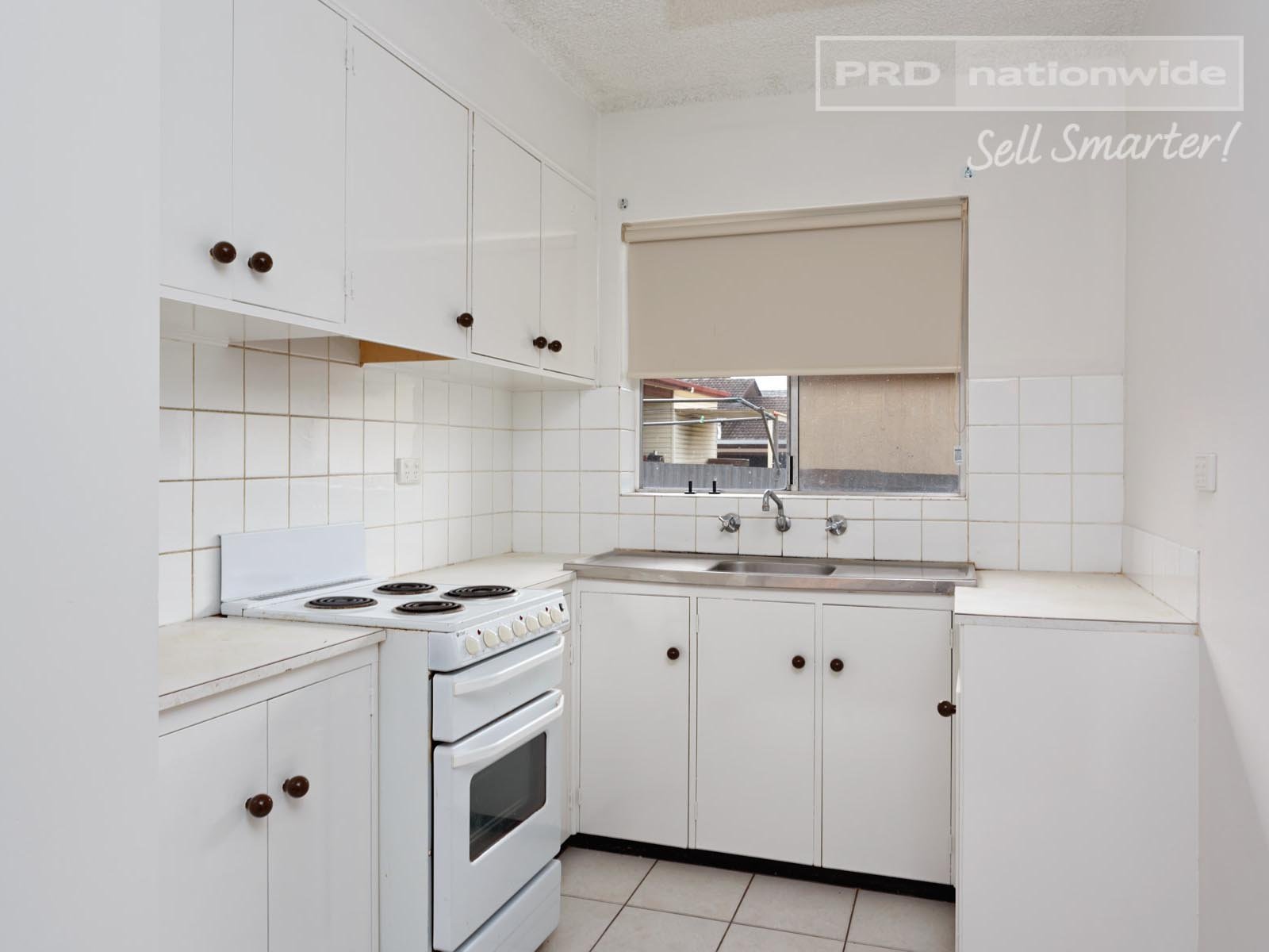 5/187 Lake Albert Road KOORINGAL 3