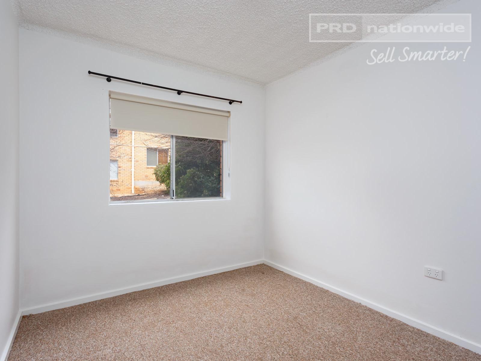 5/187 Lake Albert Road KOORINGAL 4