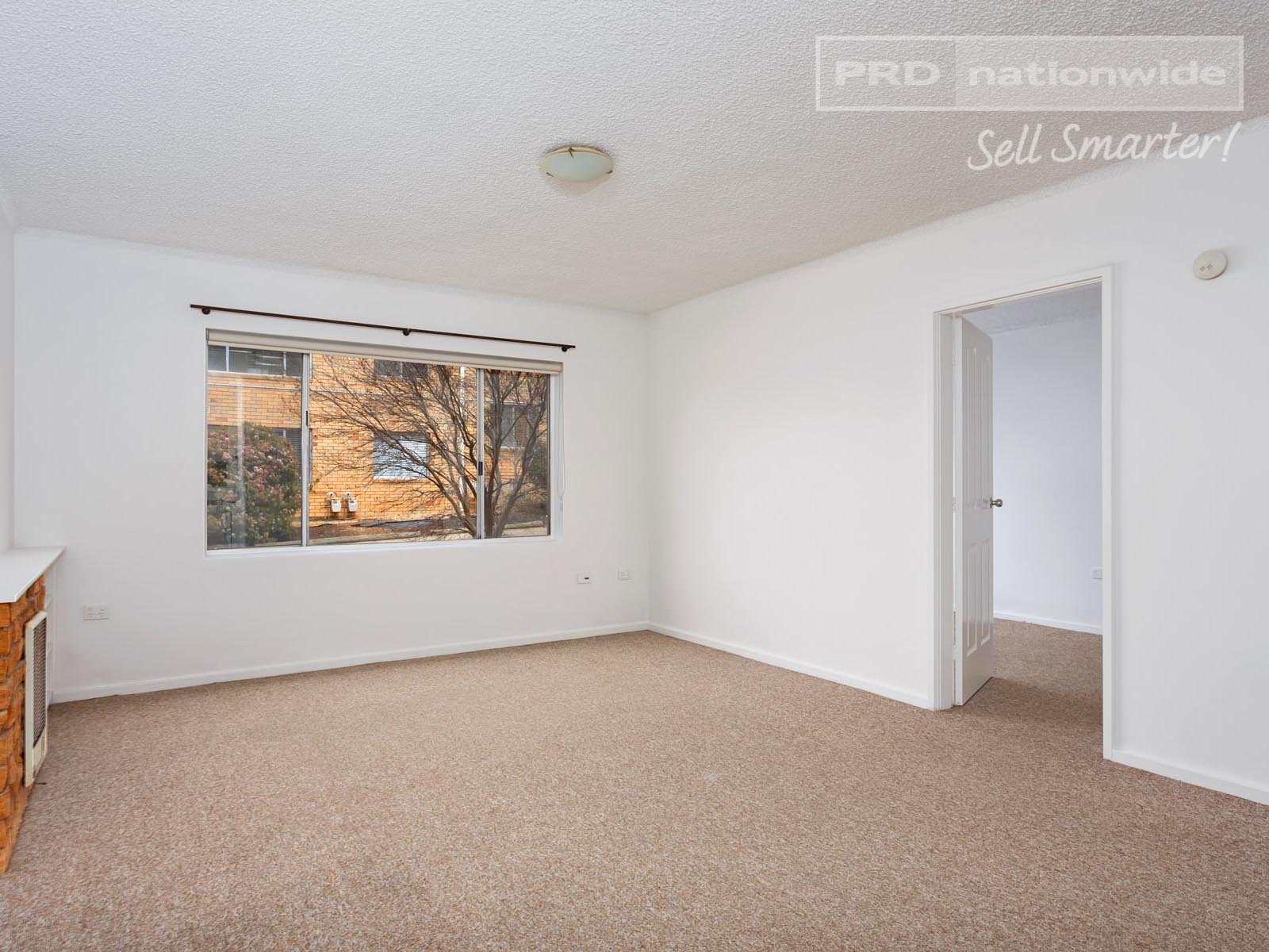 5/187 Lake Albert Road KOORINGAL 6