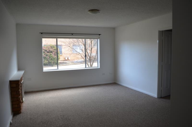 5/187 Lake Albert Road KOORINGAL 2