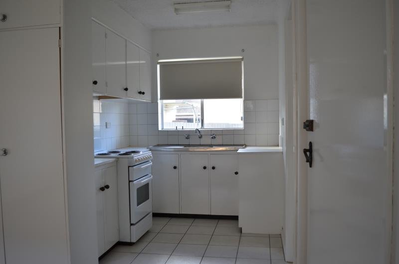 5/187 Lake Albert Road KOORINGAL 3