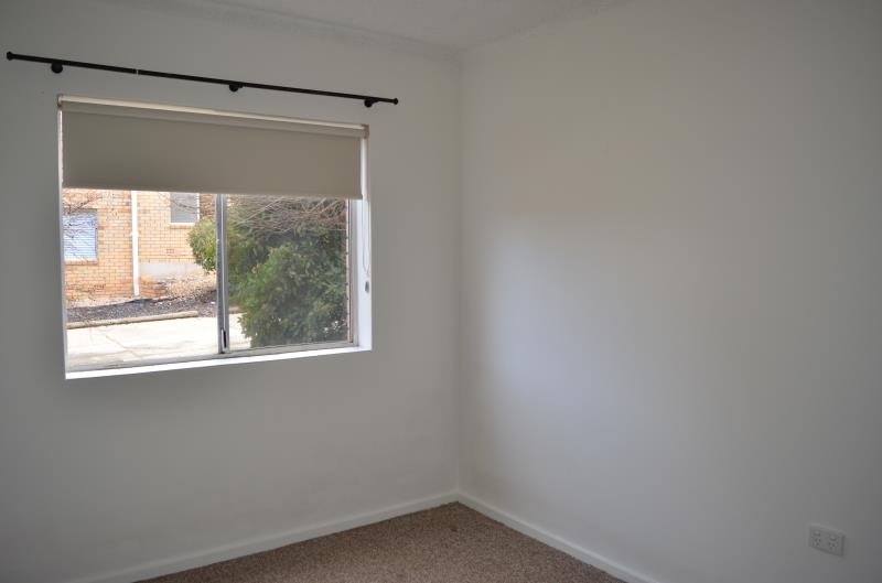 5/187 Lake Albert Road KOORINGAL 4