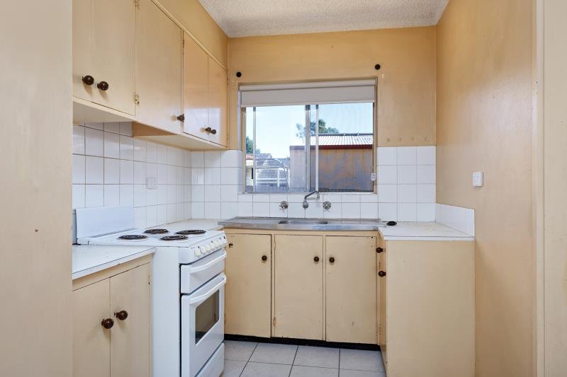 5/187 Lake Albert Road KOORINGAL 4