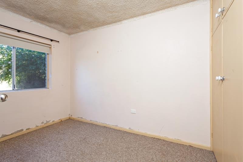 5/187 Lake Albert Road KOORINGAL 6