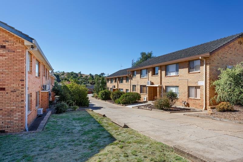 5/187 Lake Albert Road KOORINGAL 7