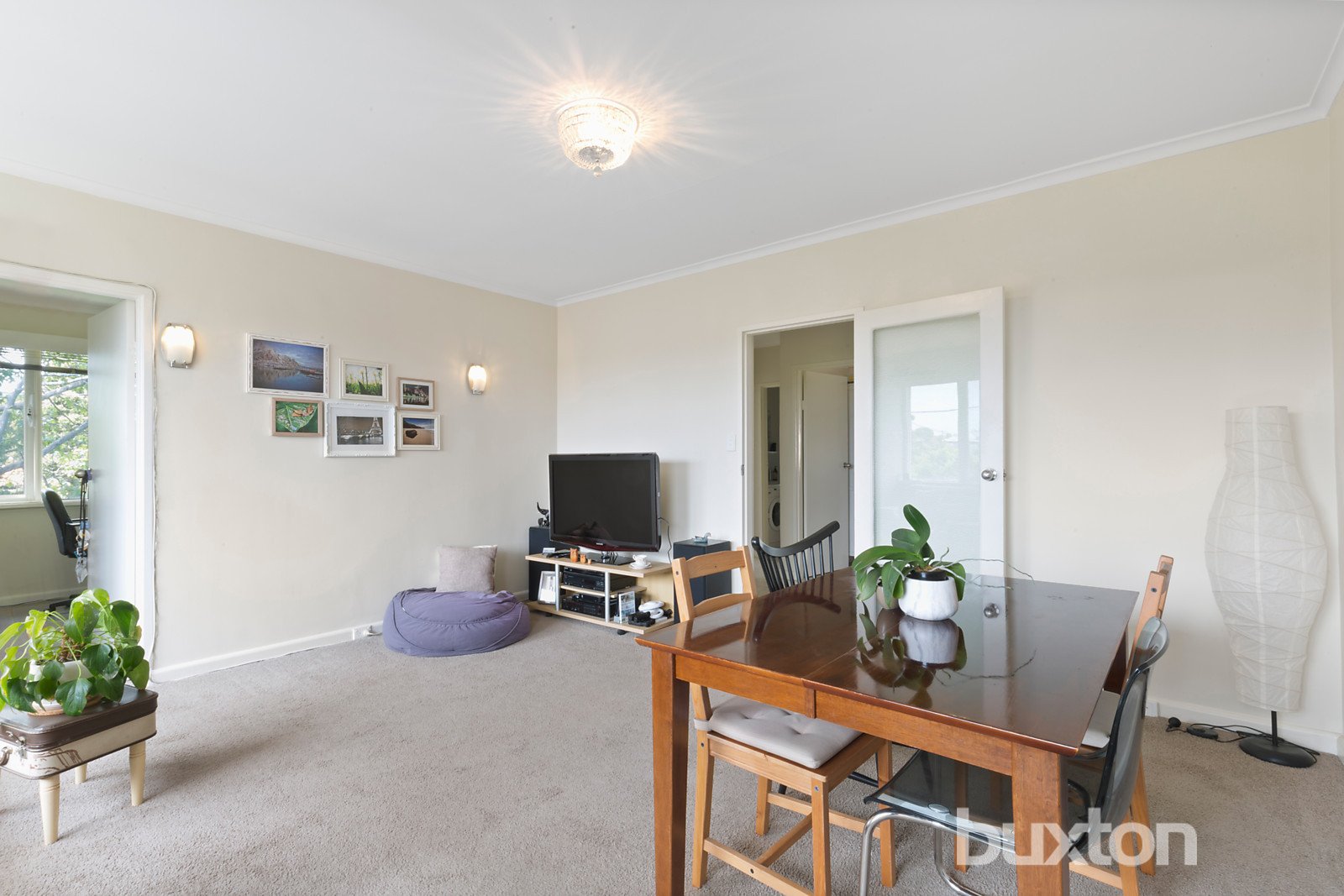 Gallery: 5/187 Tucker Road