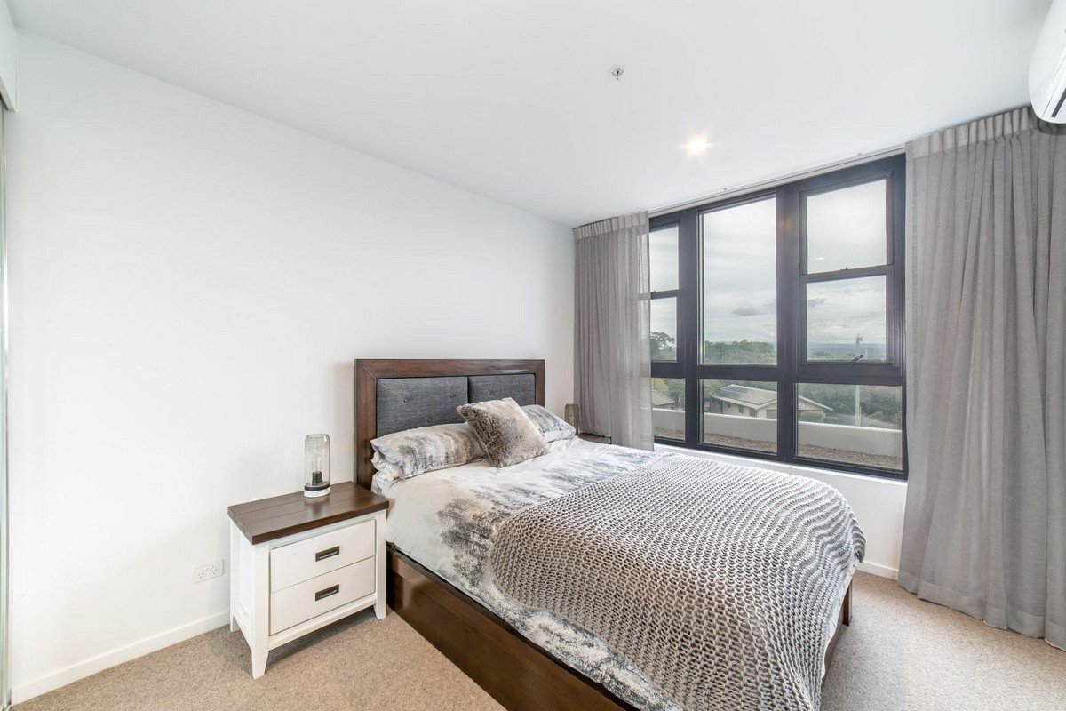 5/1877 Gold Coast Highway Burleigh Heads 7