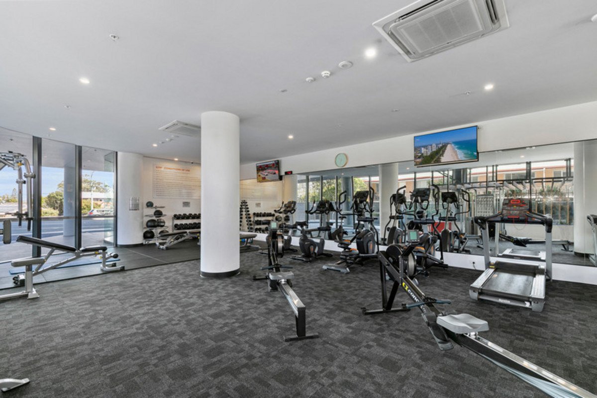 5/1877 Gold Coast Highway Burleigh Heads 12