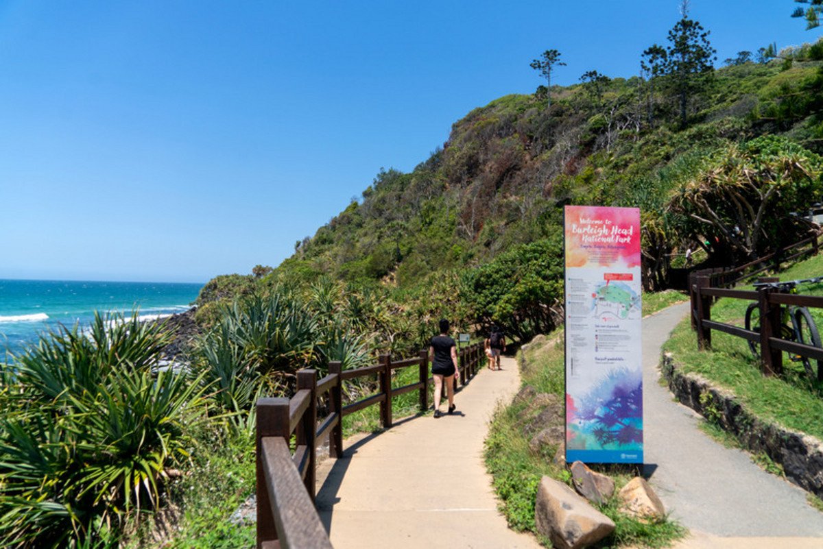 5/1877 Gold Coast Highway Burleigh Heads 18