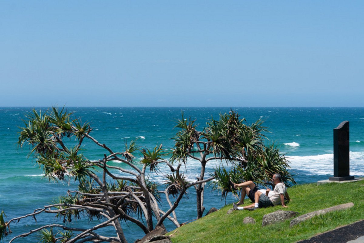5/1877 Gold Coast Highway Burleigh Heads 19