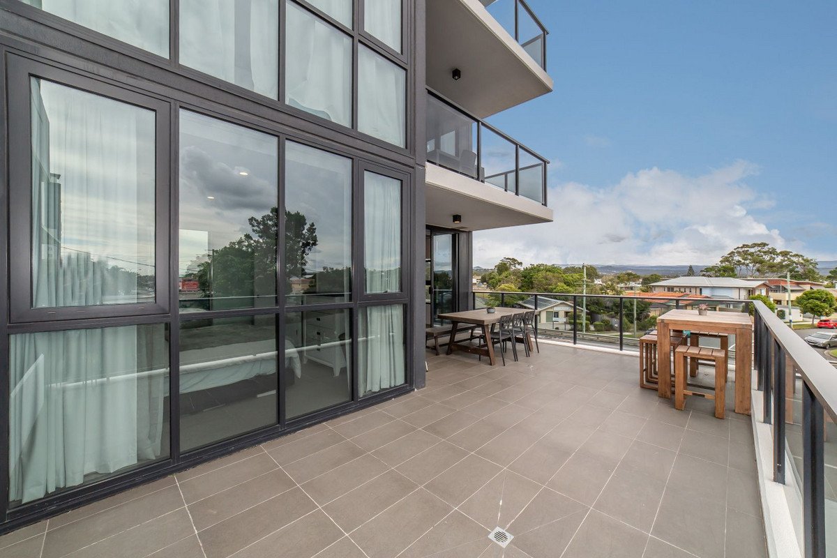 5/1877 Gold Coast Highway Burleigh Heads 4