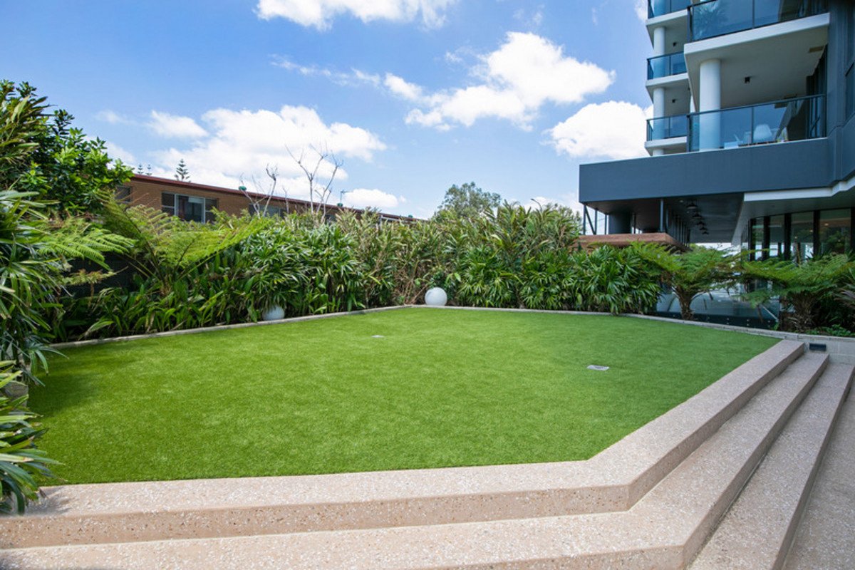 5/1877 Gold Coast Highway Burleigh Heads 10