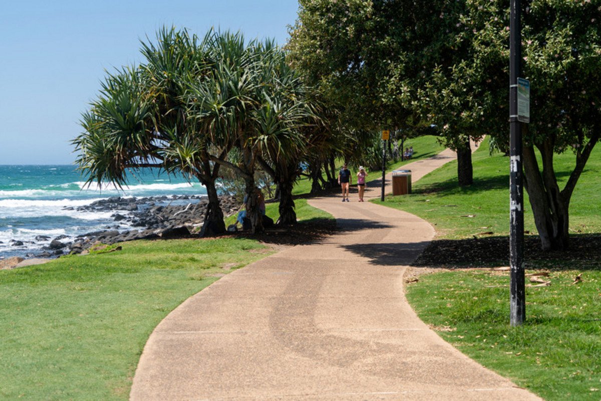 5/1877 Gold Coast Highway Burleigh Heads 17