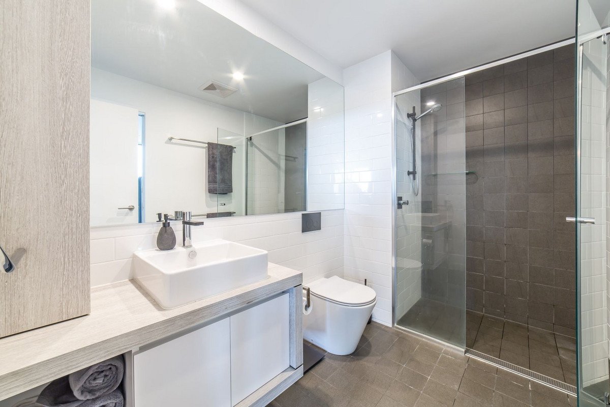 5/1877 Gold Coast Highway Burleigh Heads 7