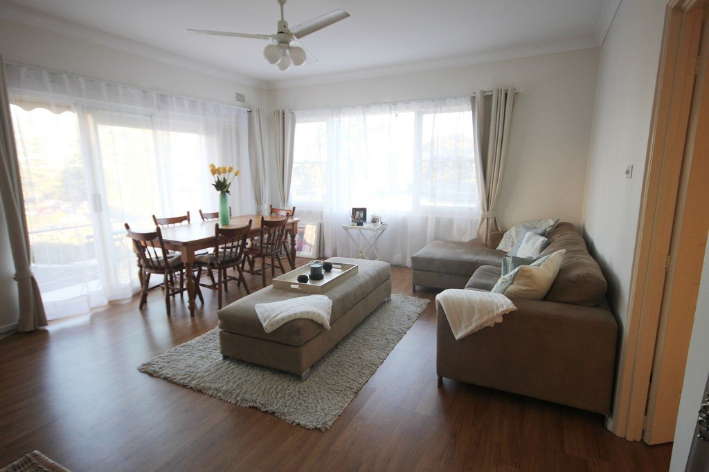 5/188 Russell Avenue DOLLS POINT 2