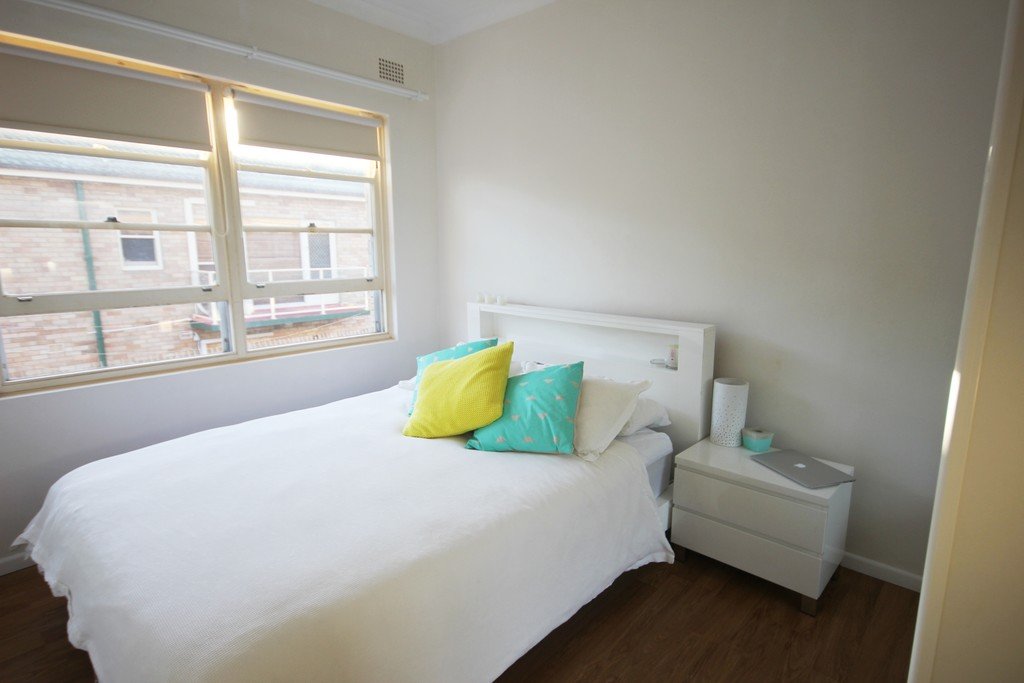 5/188 Russell Avenue DOLLS POINT 4