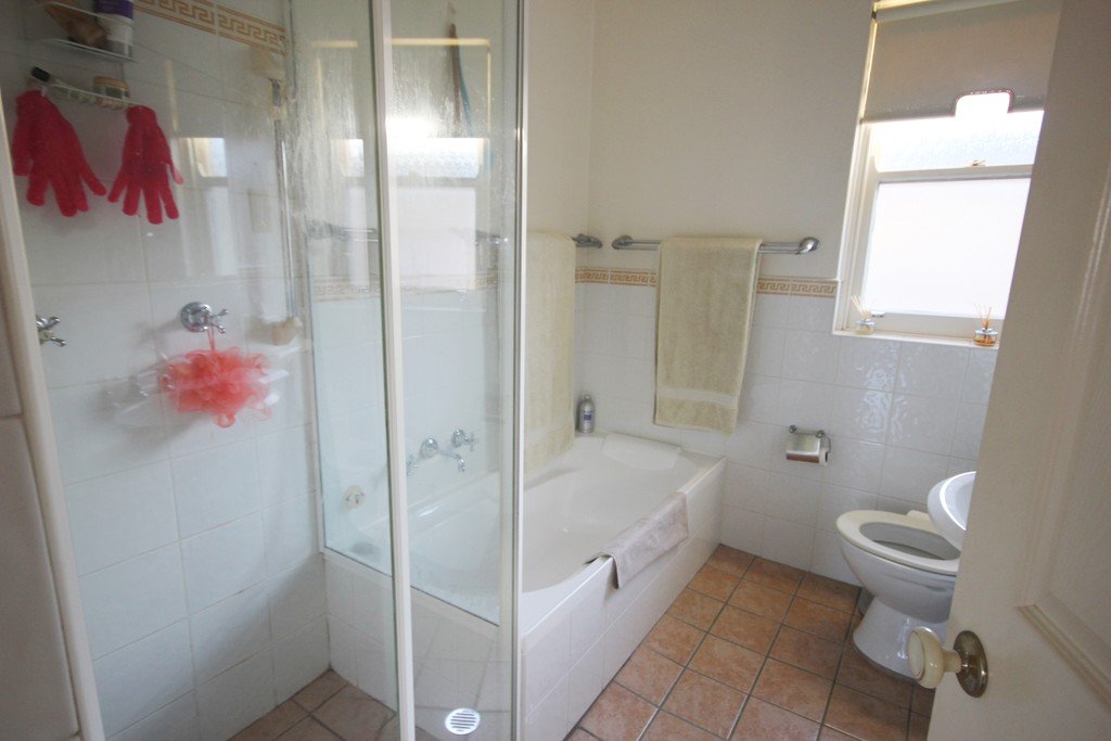 5/188 Russell Avenue DOLLS POINT 5