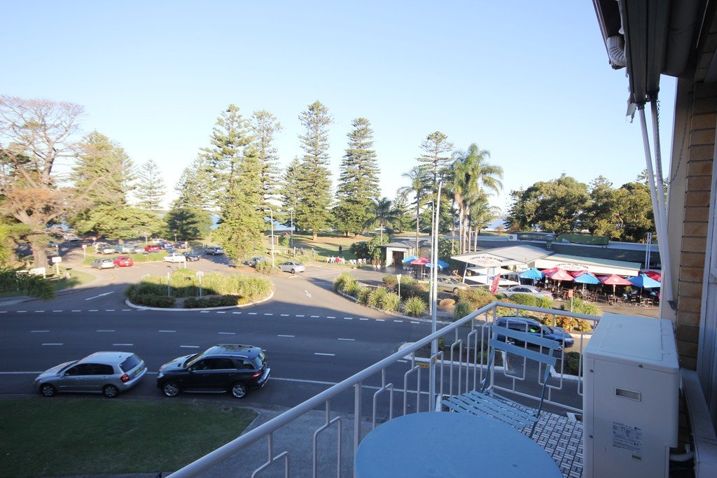 5/188 Russell Avenue DOLLS POINT 7