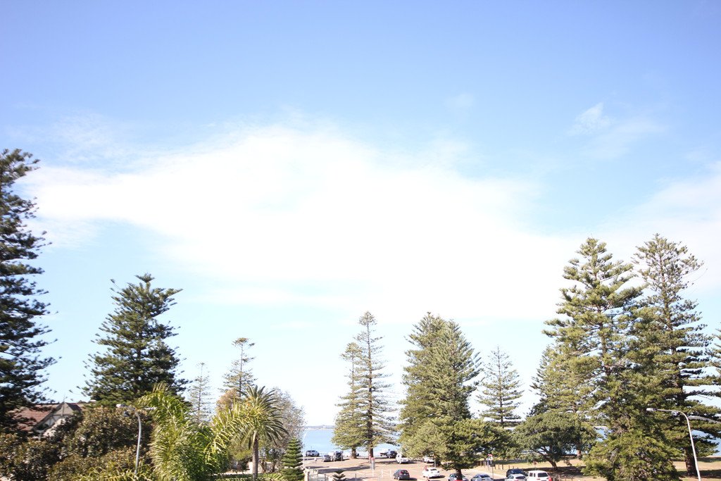 5/188 Russell Avenue DOLLS POINT 8