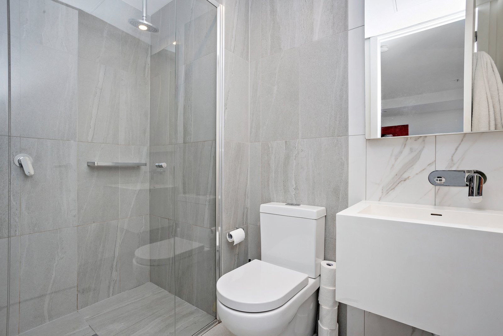 Real Estate and Property in 518/801 Dandenong Road, Malvern East, VIC