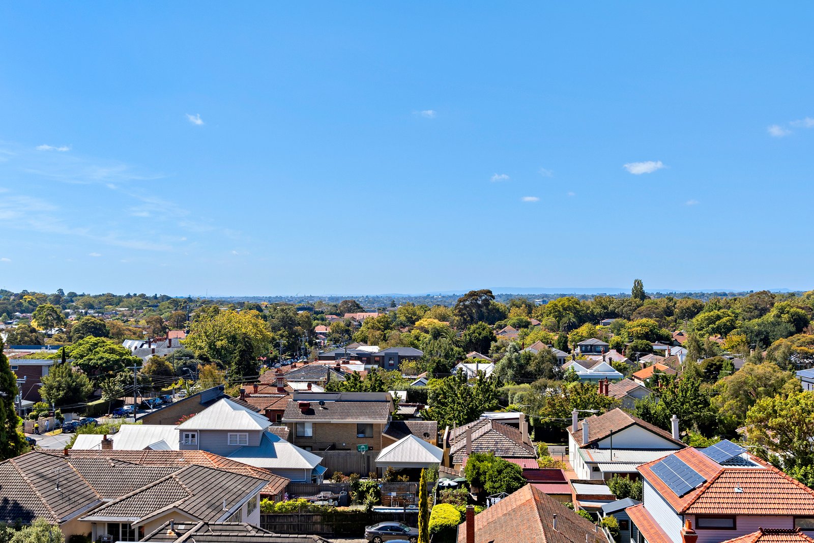 Real Estate and Property in 518/801 Dandenong Road, Malvern East, VIC