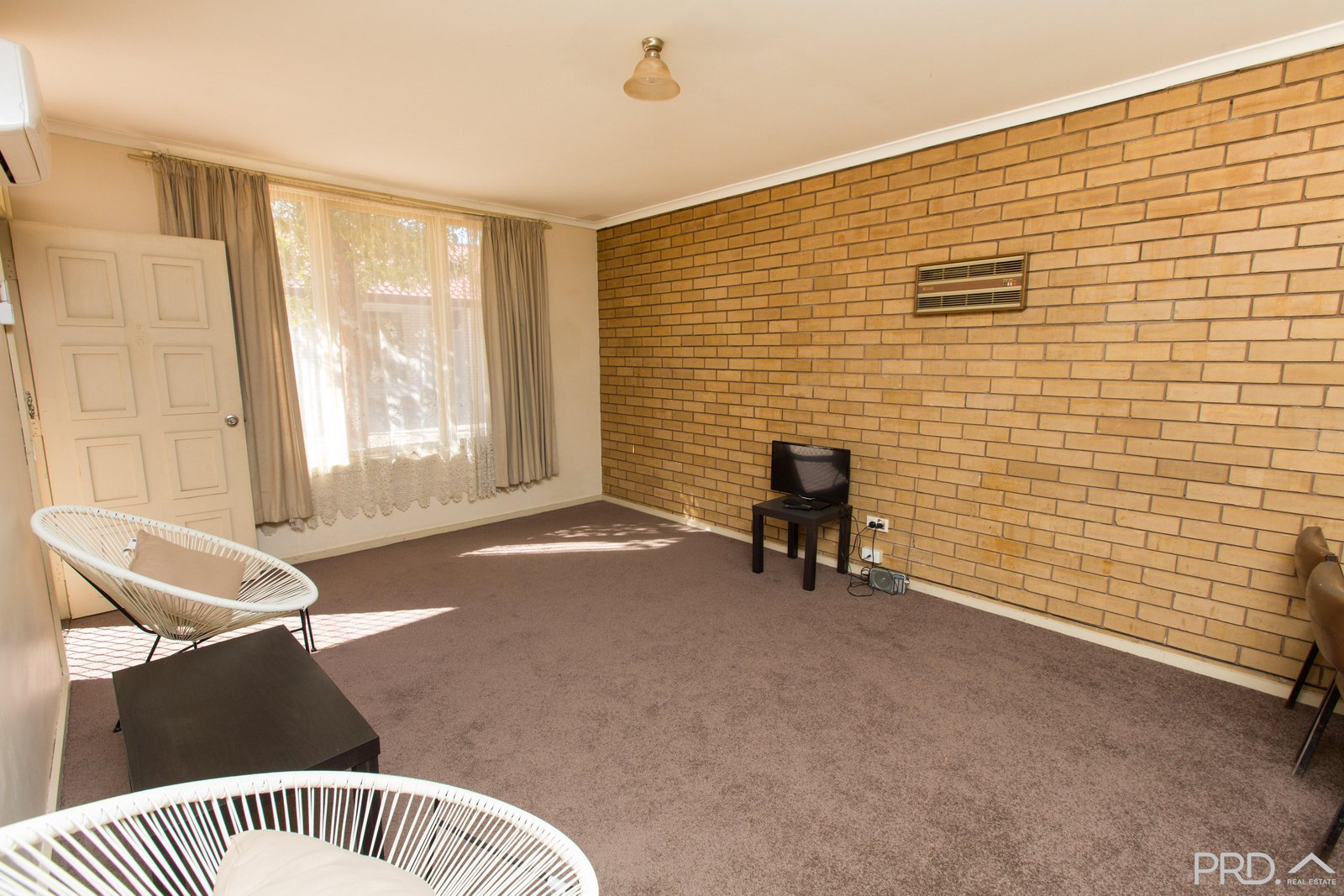 5/189 Deakin Avenue MILDURA 2