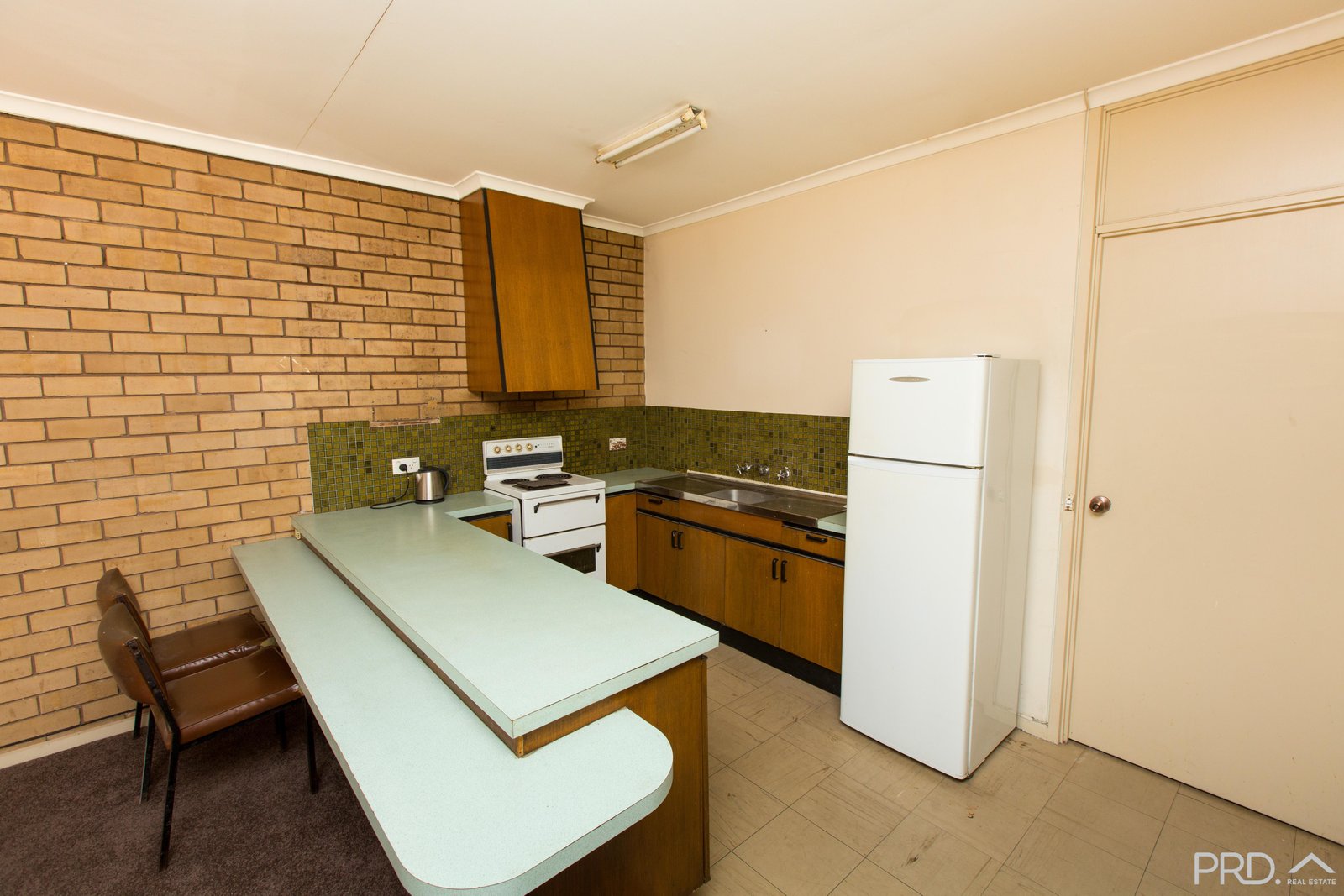 5/189 Deakin Avenue MILDURA 3