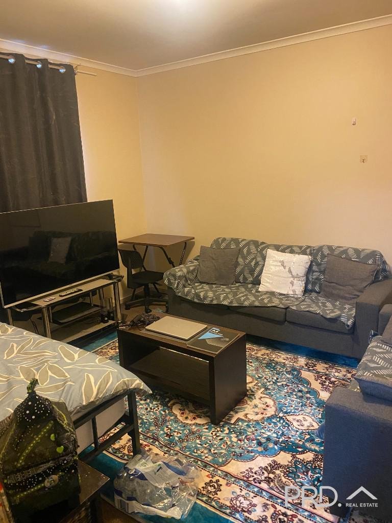 5/189 Deakin Avenue MILDURA 4