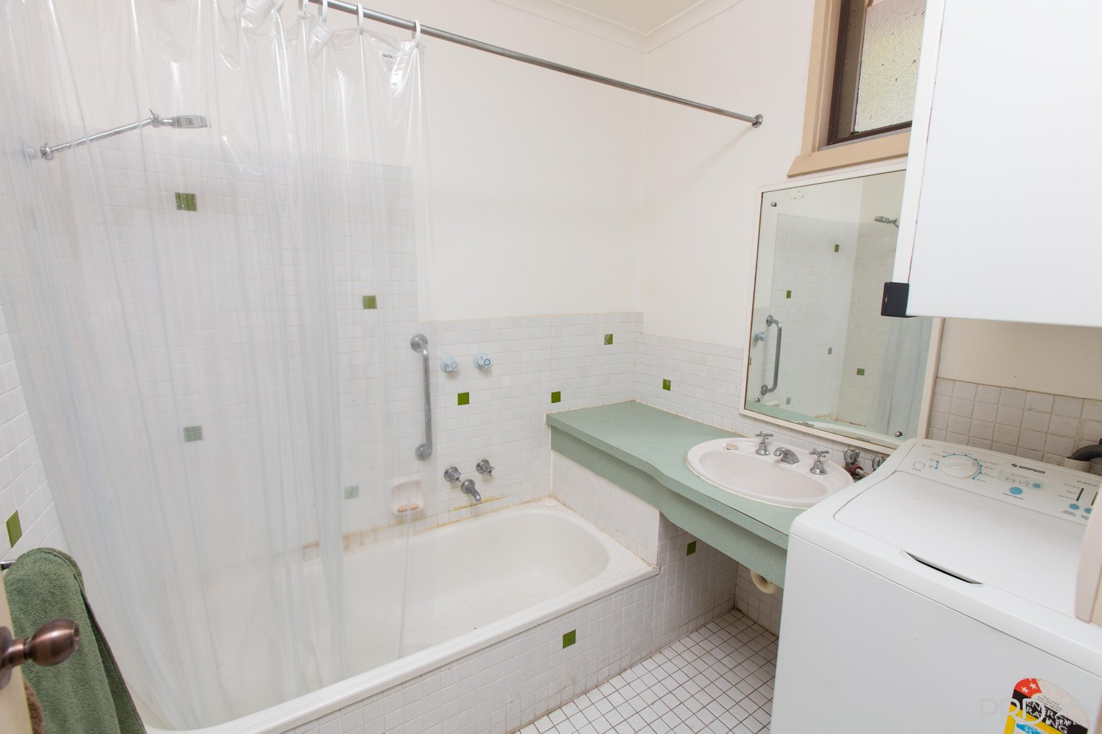 5/189 Deakin Avenue MILDURA 5