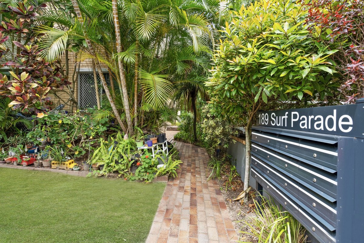 5/189 Surf Parade Surfers Paradise 8