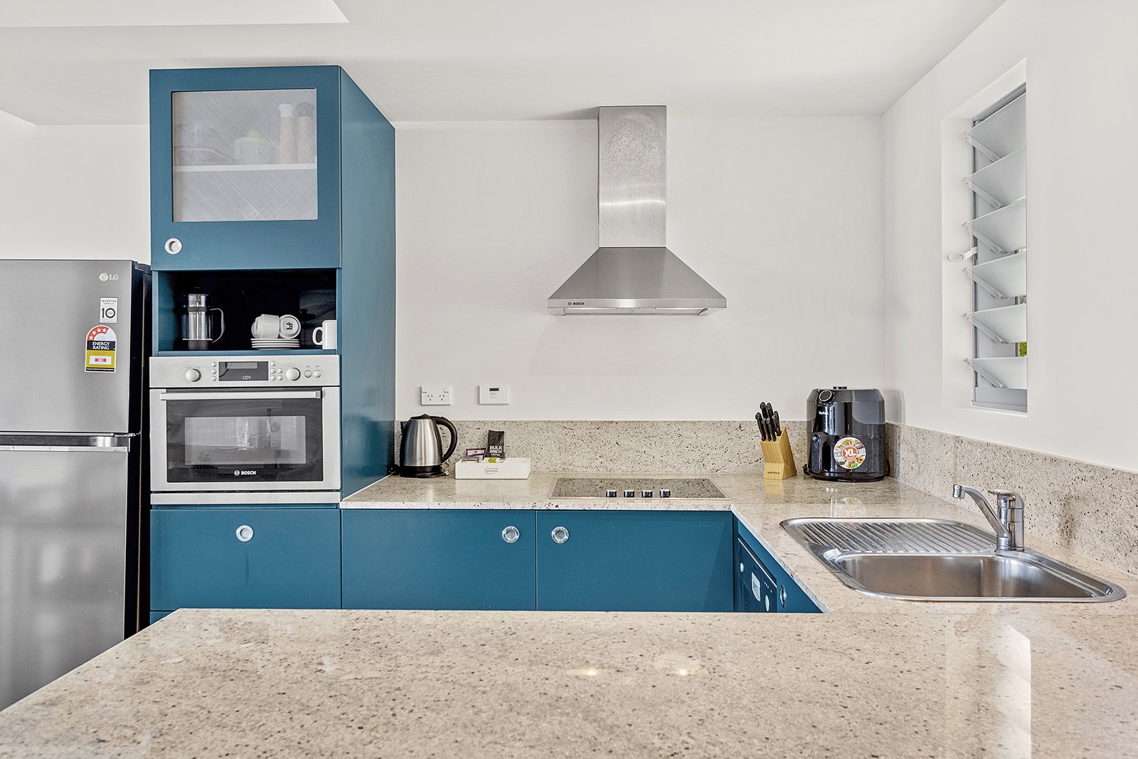 518/9a Hermitage Drive AIRLIE BEACH 3