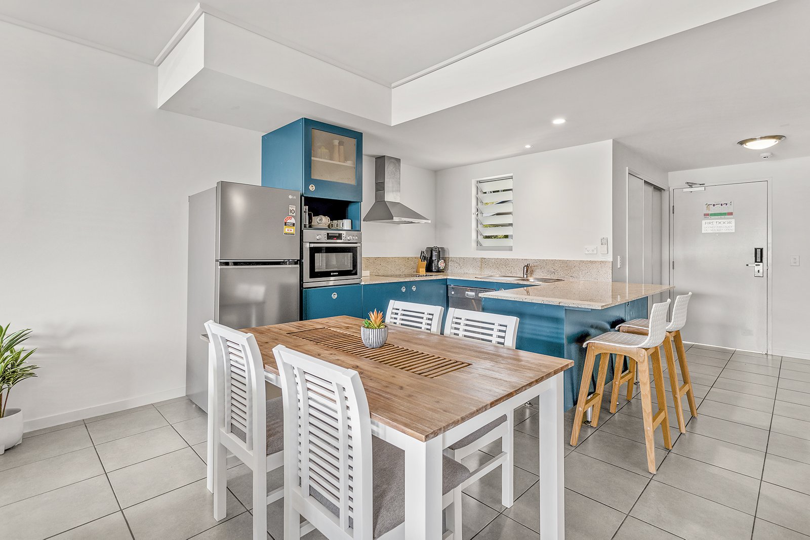 518/9a Hermitage Drive AIRLIE BEACH 4